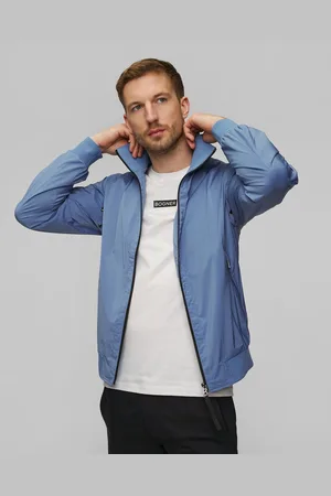 Bogner Jonas-12 Herrenjacke In