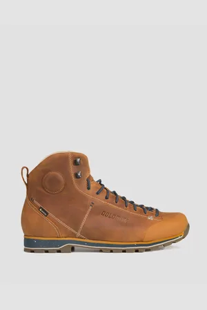 Dolomite 54 High Fg Evo Gtx Herrenschuhe