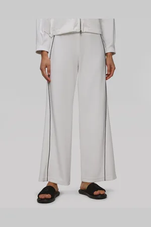Sportalm Damenhose Mit Modal