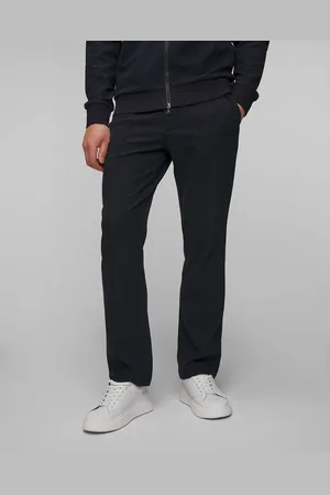 Bogner Ezra Herrenhose In Marineblau