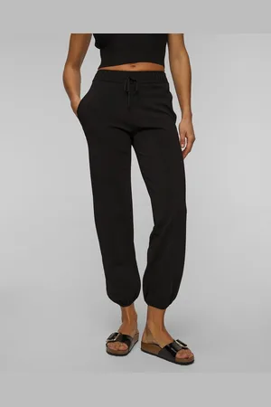 Deha Damenhose Aus Rayon