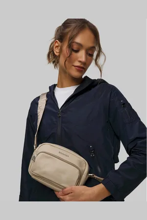Bogner Klosters 2l Damentasche In