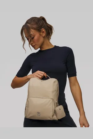 Bogner Verbier Play Damenrucksack In