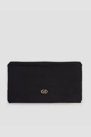Goldbergh Creek Stirnband