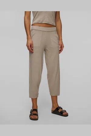 Deha Damen-strickhose
