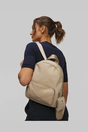 Bogner Verbier Play Damenrucksack In