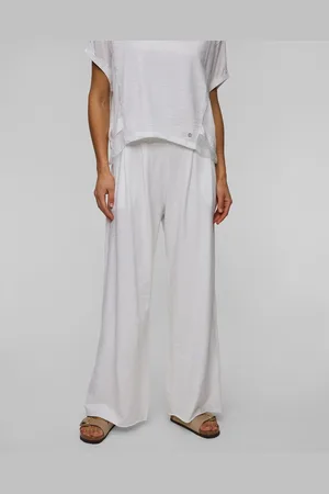 Deha Damenhose In