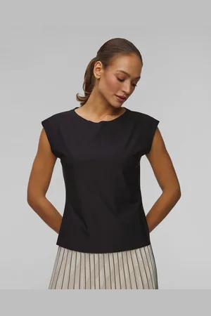 Sportalm Damen-t-shirt In
