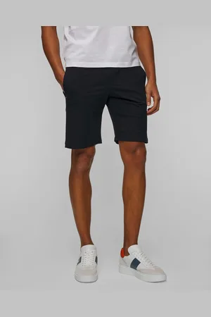 Paul & Shark Paul&shark Herrenshorts In Marineblau