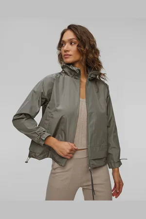 Deha Leichte Damenjacke