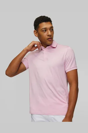 Ralph Lauren Ralph Lauren Rlx Golf Herren-poloshirt In