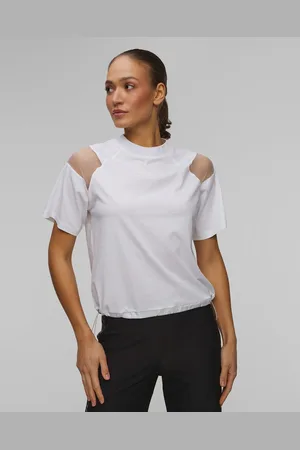 Sportalm Damen-t-shirt In