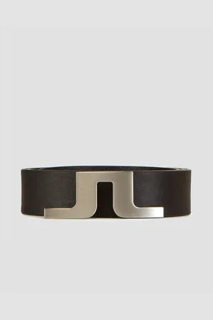 J Lindeberg J.lindeberg Bridger Belt Gürtel