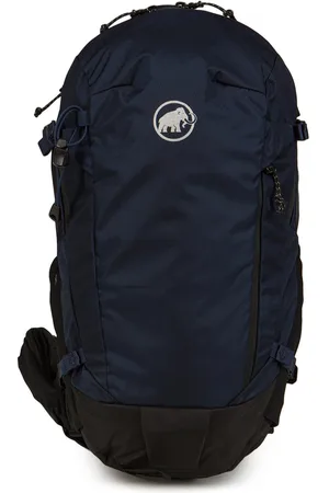 Mammut Lithium 20l Damenrucksack