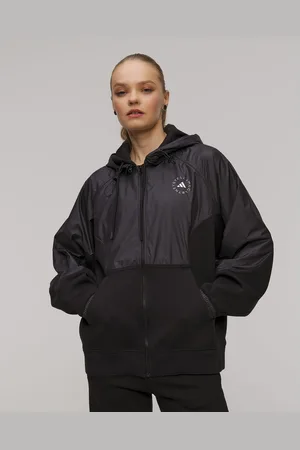 adidas Damenjacke In