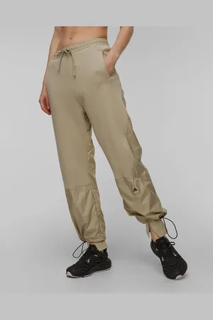 adidas Material Mix Pants Jogginghose Für Damen