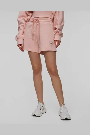adidas Damenshorts In