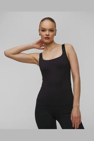 Goldbergh Virigine Sport-top