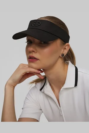 Goldbergh Match Visor
