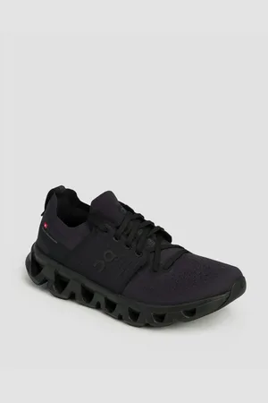 On Running Cloudswift 4 Herren-laufschuhe