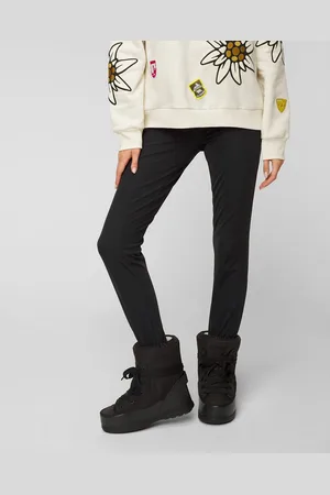 Goldbergh Praise Leggings