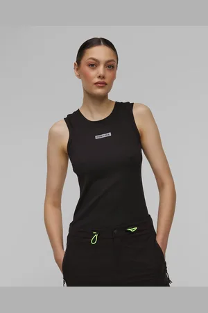 Bogner Manya Sport-top Für Damen
