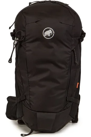 Mammut Lithium 15l Rucksack
