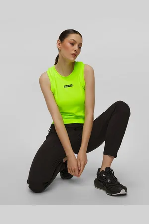 Bogner Manya Sport-top Für Damen