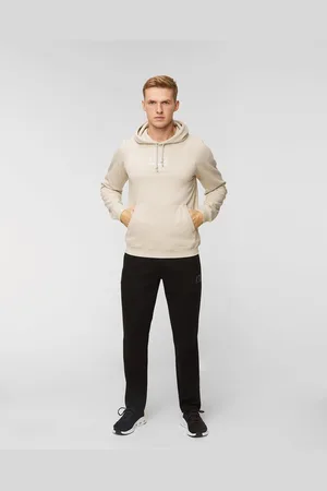 EA7 Sweatshirt