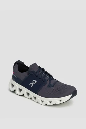 On Running Cloudswift 4 Herren-laufschuhe