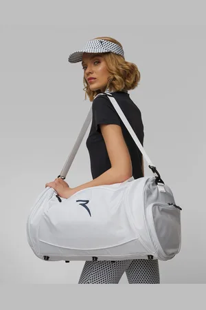 Chervo Cream Reisetasche