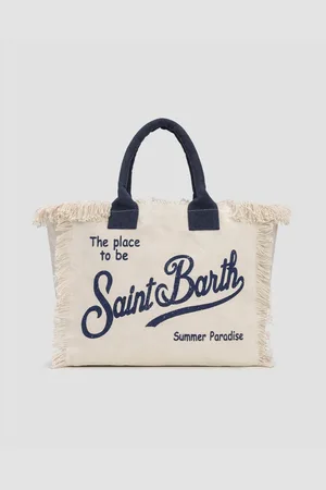 MC2 SAINT BARTH Vanity Handtasche Für Damen