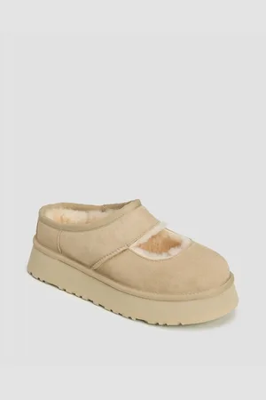 UGG Bea Mary Jane Damenschuhe