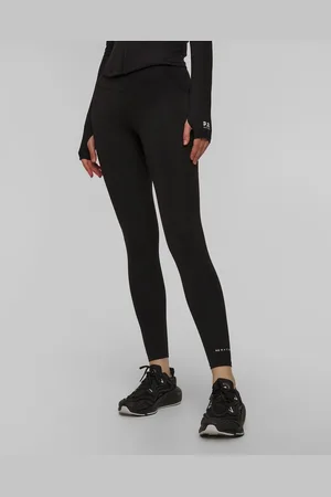 P.E Nation Signature F L Legging Damen-leggings In