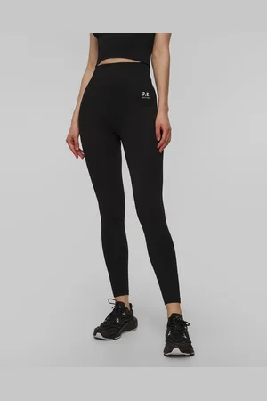P.E Nation Restore Seamless Legging Damen-leggings In