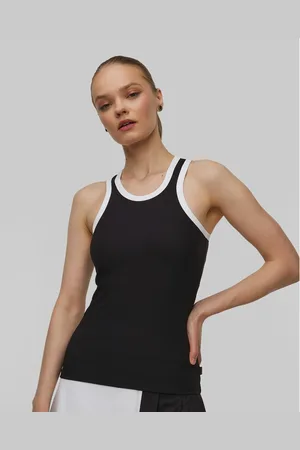 Goldbergh Gabrielle Tanktop