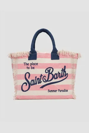 MC2 SAINT BARTH Vanity Handtasche Für Damen
