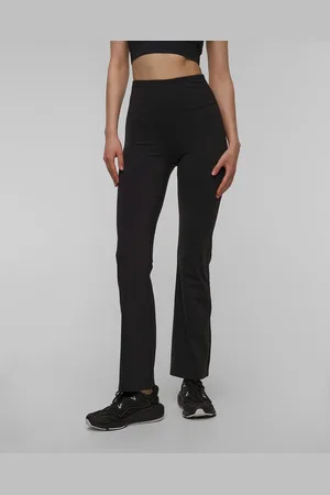 Goldbergh Lunge Stoffhose