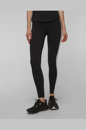 Goldbergh Forme Leggings