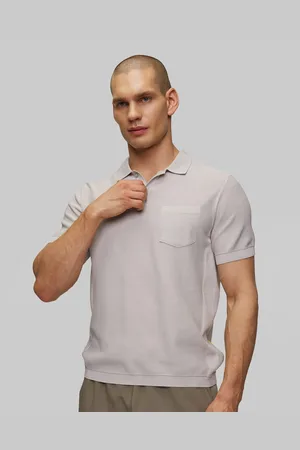 Parajumpers Raf Herren-poloshirt
