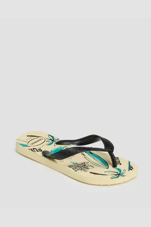 Havaianas Kids Athletic Flip-flops Für Kinder