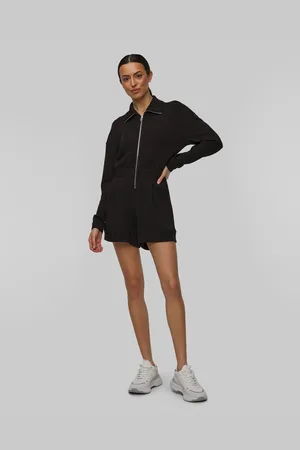 Varley Annika Playsuit Overall Für Damen In