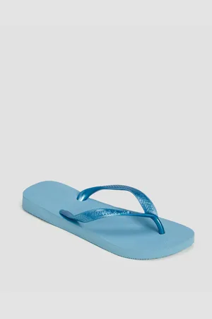 Havaianas Top Senses Flip-flops