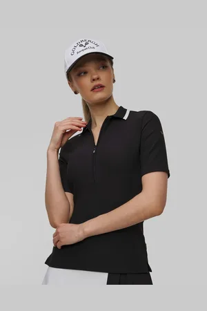 Goldbergh Cassia Poloshirt