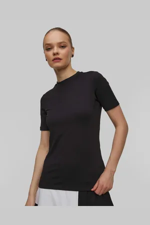 Goldbergh Isla T-shirt