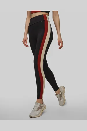 Goldbergh Move Leggings