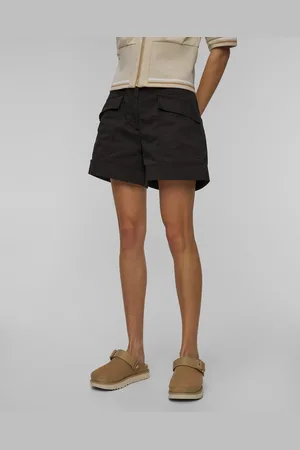 Aeronautica Militare Damenshorts In
