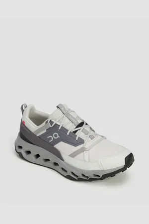 On Running Cloudhorizon Niedrige Wanderschuhe Für Herren
