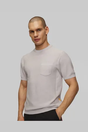 Parajumpers Cyril Herren-t-shirt