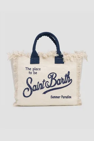 MC2 SAINT BARTH Colette Handtasche Für Damen
